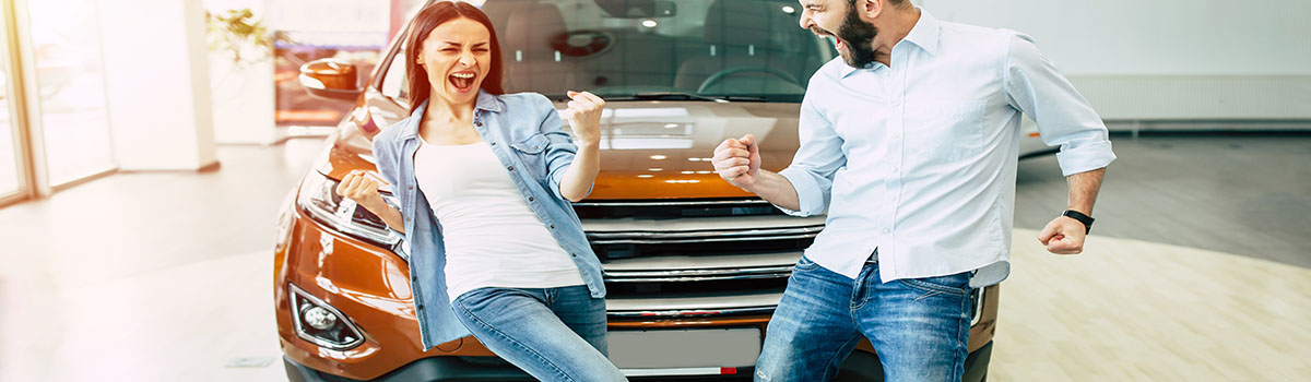 Rénovation de voiture à Paris – Entretien auto pour les professionnels 